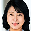 我妻淳子