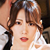 相葉美沙子
