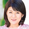 相葉昌子