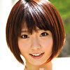 逢田みなみ
