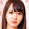 相田みのり