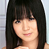 相田紗耶香