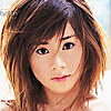 相田すみれ