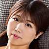相田つぐみ