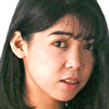 愛田ゆき
