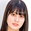 相月菜緒