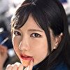 藍芽みずき