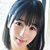 茉宮なぎ