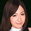 相島奈央