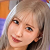 AIKA