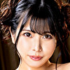 愛川すず