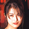 相川とも子