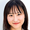 愛望莉里