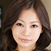愛音ゆり