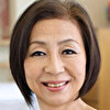 愛野主税