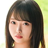 愛野ひなた