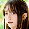 藍野うい