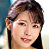逢坂希穂