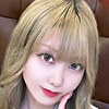 藍瀬ミナ
