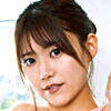 愛才りあ