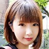 愛下千春