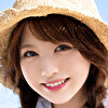 相沢みなみ