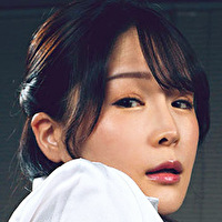 相沢澪