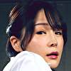 相沢澪