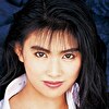 愛沢美理
