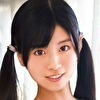 逢沢りいな_顔写真
