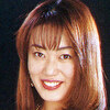 相澤すみれ