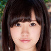 相澤ゆりな