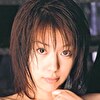 相沢優香