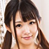 赤川あみ