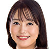 赤川しおり