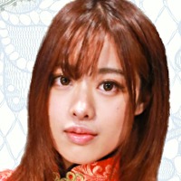 akaiechika.jpg
