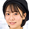 赤名いと