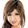 紅音レイラ