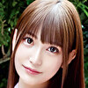 AKARI