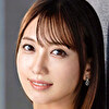 赤坂ちずる