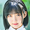 明川花音