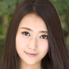 秋葉あかね