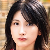 秋元すずね