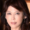 akinomisuzu.jpg