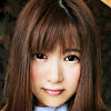 秋月麻友