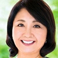 akiyoshikeiko.jpg