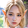 ＠Alinya（アリーニャ）