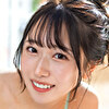 天神羽衣(あまがみうい)出演のアダルト動画・エロ動画(16作品)