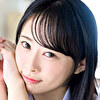 甘井くるみ