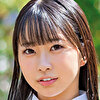 天美めあ
